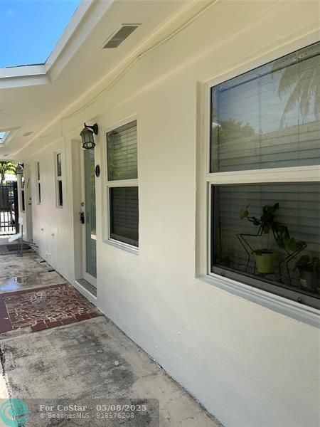 Foto principal - 1325 NE 5th Terrace