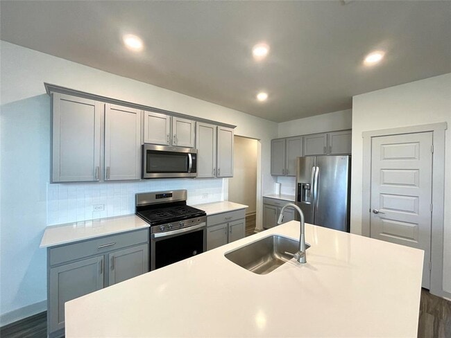 Foto del edificio - 7720 Jacobean WY