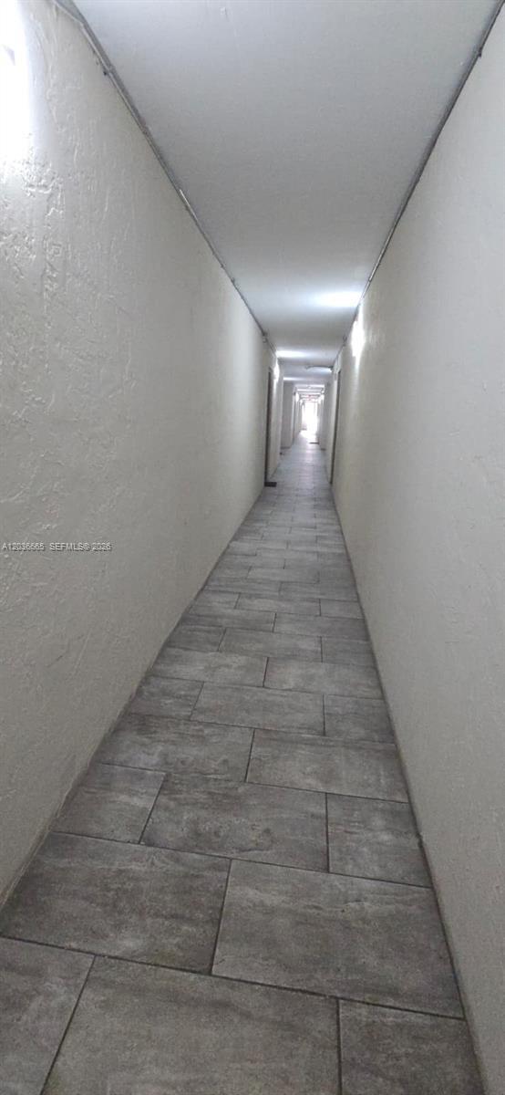 Foto del edificio - 8200 SW 210th St
