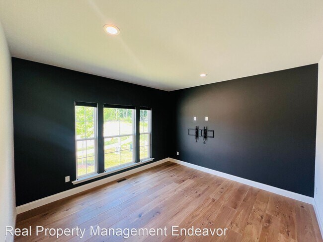 Building Photo - 3 br, 3 bath House - 21 Havenhill Ct