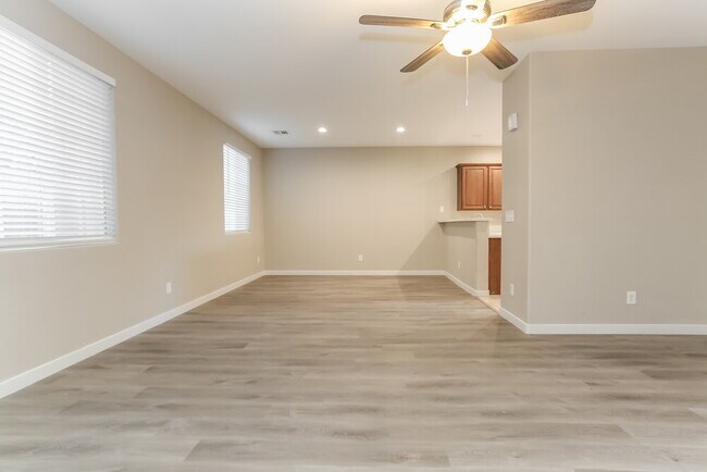 Foto del edificio - 9937 Fountain Walk Ave