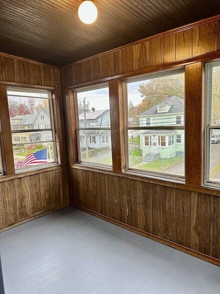 Building Photo - 59 Grant St