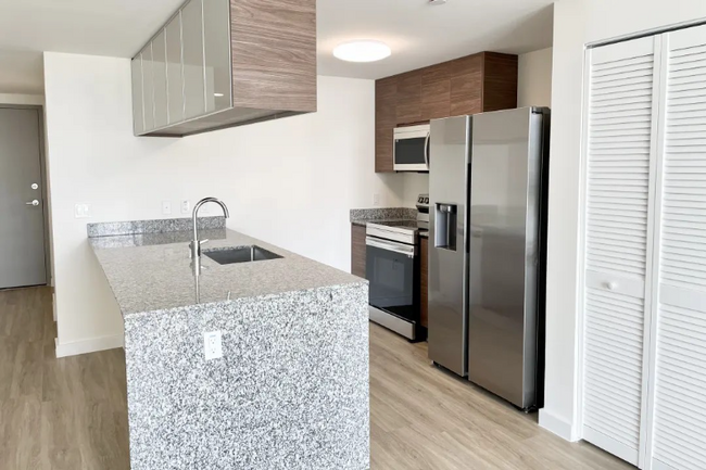 Foto del edificio - 2226 NE 2nd Ave