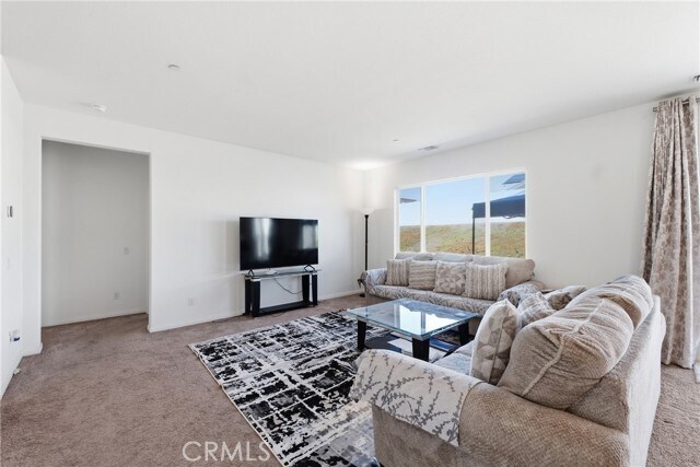 Foto del edificio - 27786 Bay Ave