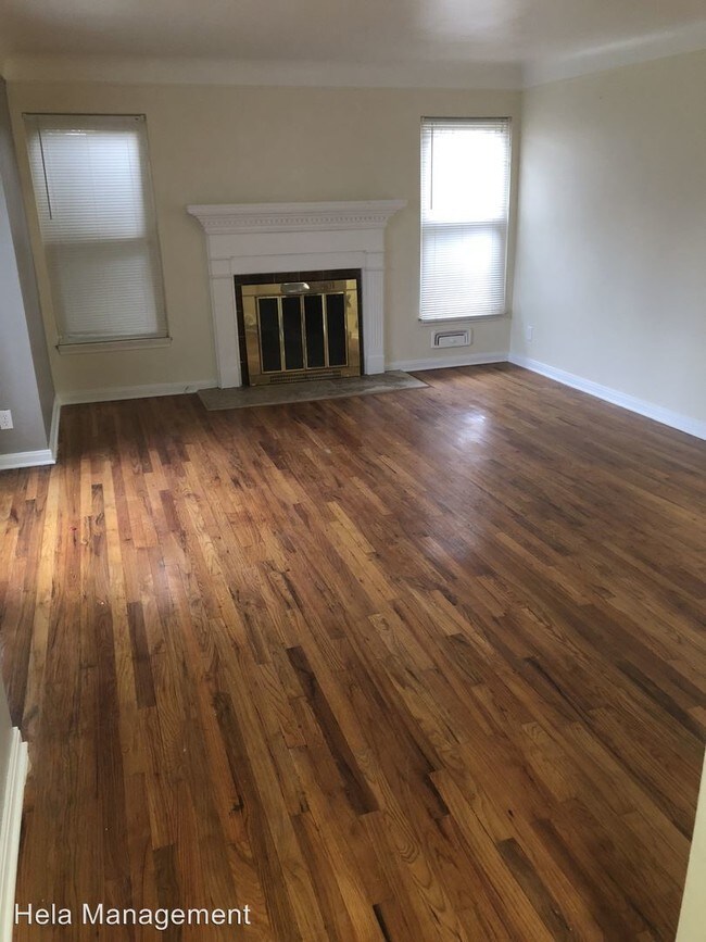 Foto del edificio - 2 br, 2 bath House - 16707 Ego Ave.