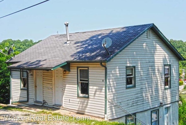 Building Photo - 106 Bluff Cir