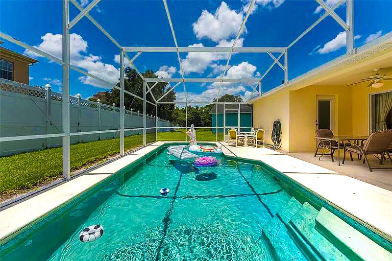 Foto principal - 528 Reserve Dr