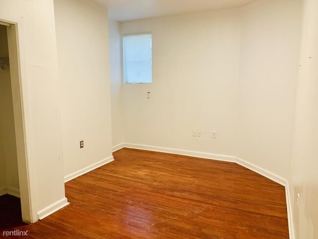 Foto del edificio - 924 N Stricker St
