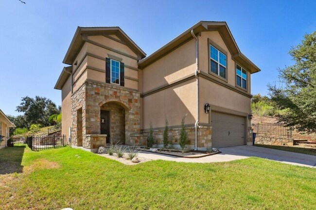 Foto del edificio - 7311 Sunset Heights Cir
