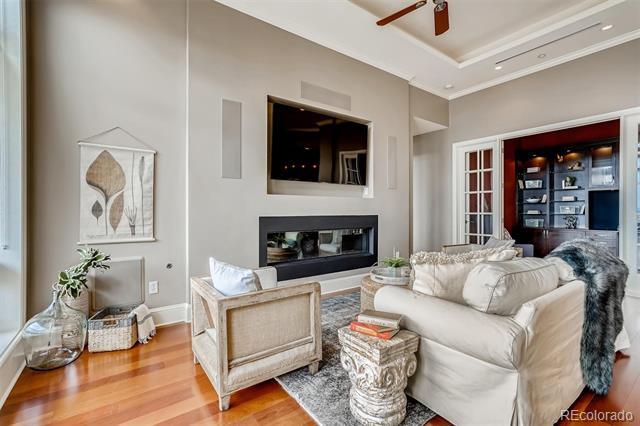 Foto del edificio - 7600 Landmark Way