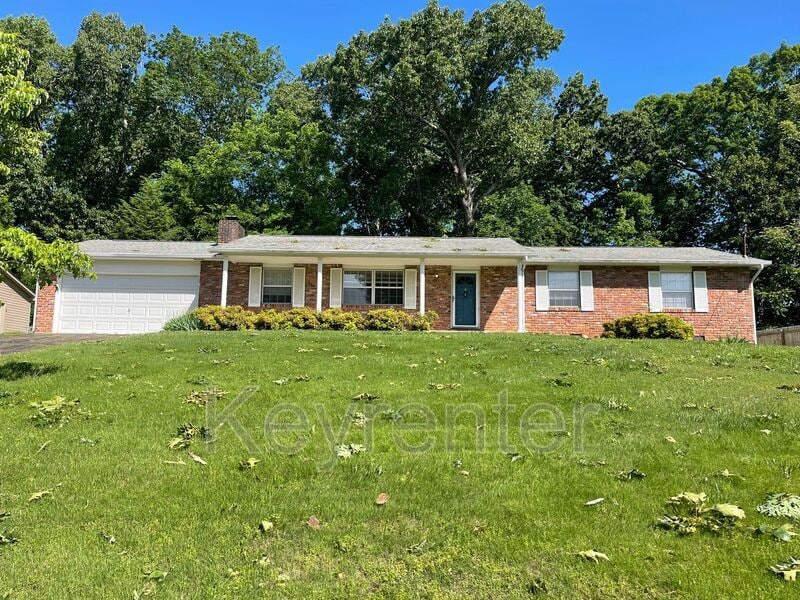 Photo - 12109 W Kings Gate Rd