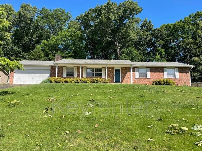 Photo - 12109 W Kingsgate Rd House