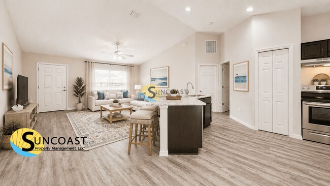 Foto del edificio - 6632 E Glencoe St