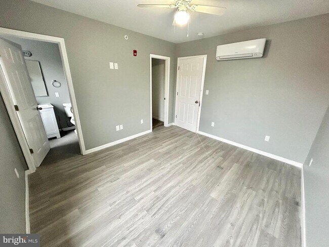 Foto del edificio - 2323 N 2nd St