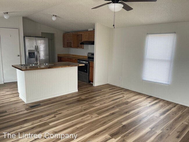Building Photo - 3 br, 2 bath House - 1633 Conkling