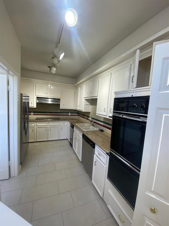 Foto del edificio - 11840 Taylorcrest Rd