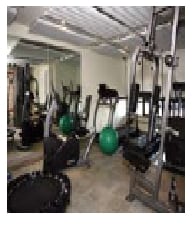  - Bayview Village Place