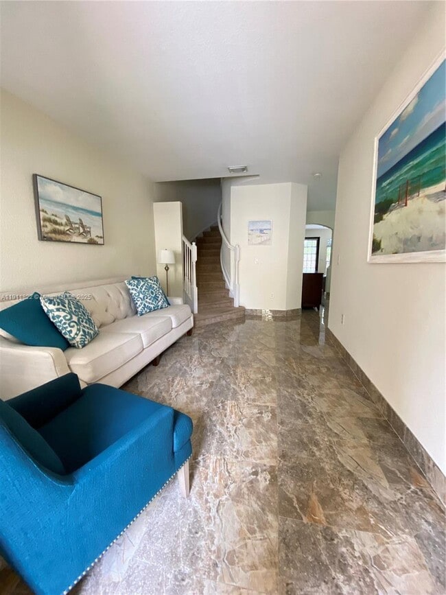 Foto del edificio - 3066 NW 103rd Path