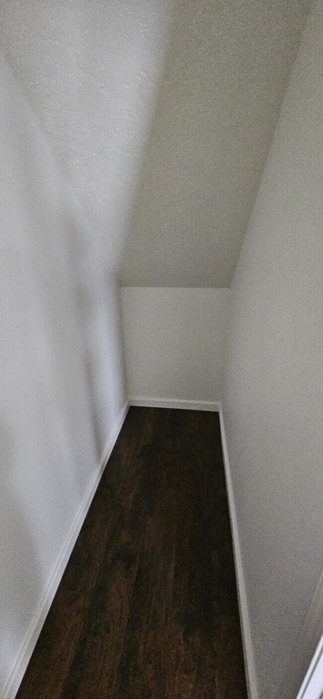 Foto del edificio - 400 Par Ave