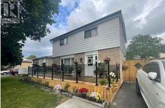 Building Photo - 256 Birchcliffe Crescent