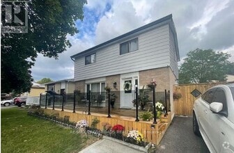 Building Photo - 256 Birchcliffe Crescent