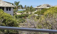 Foto principal - 2 br, 2.5 bath Condo - 69-1010 Keana Place...