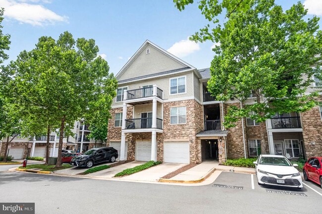 Building Photo - 13386 Connor Dr