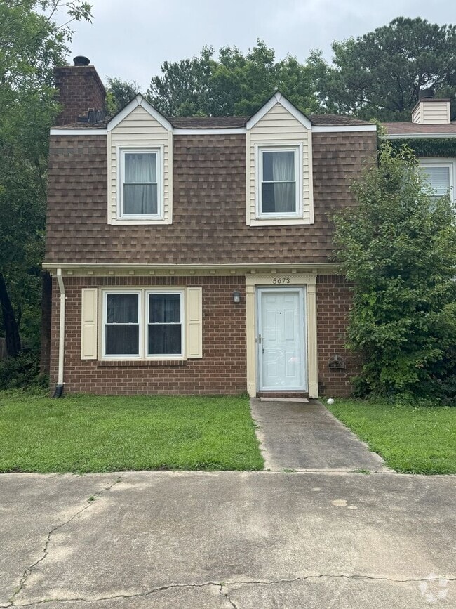 Building Photo - 5673 Rivermill Cir