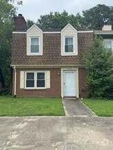 Building Photo - 5673 Rivermill Cir