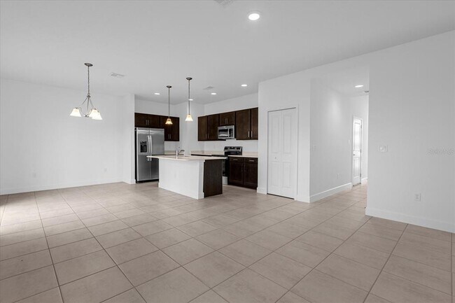 Building Photo - 1336 Captiva Cv