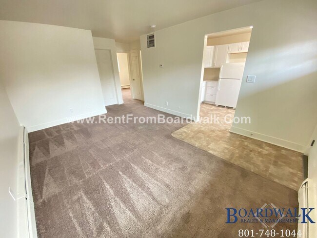 Foto del edificio - 675 E 5th Ave