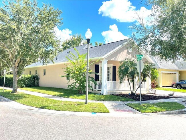 Building Photo - 6920 Helmsley Cir