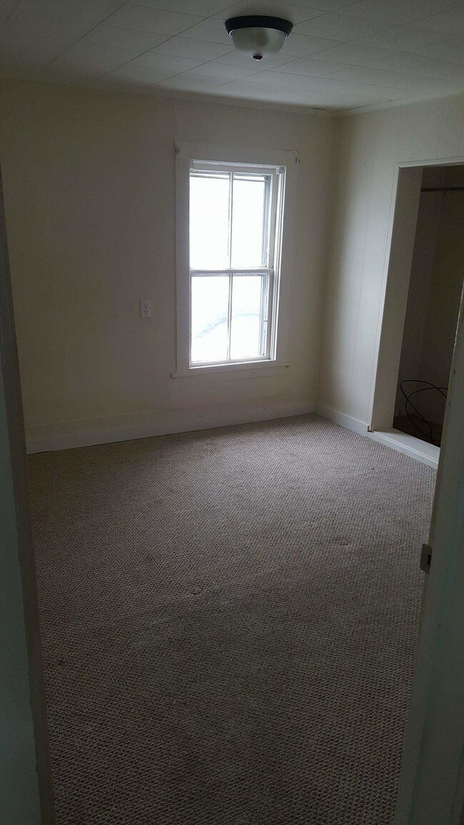 Foto del edificio - 11-13 Lafayette Pl