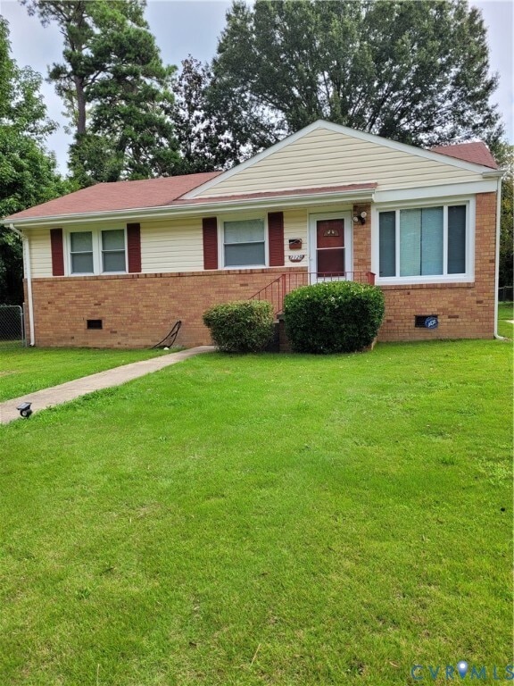 Building Photo - 2129 Van Dorn St