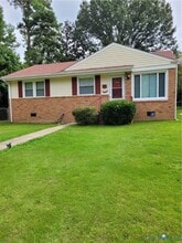 Building Photo - 2129 Van Dorn St