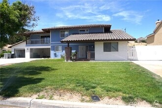 Building Photo - 13510 Hidden Valley Rd