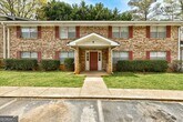 Foto principal - 111 W Burke St