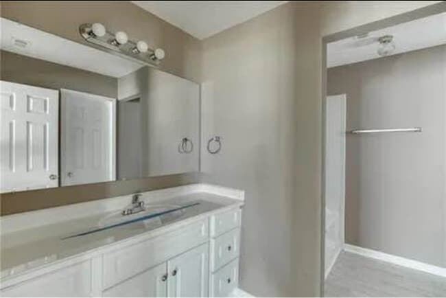 Building Photo - 1118 Montague Pl Ct