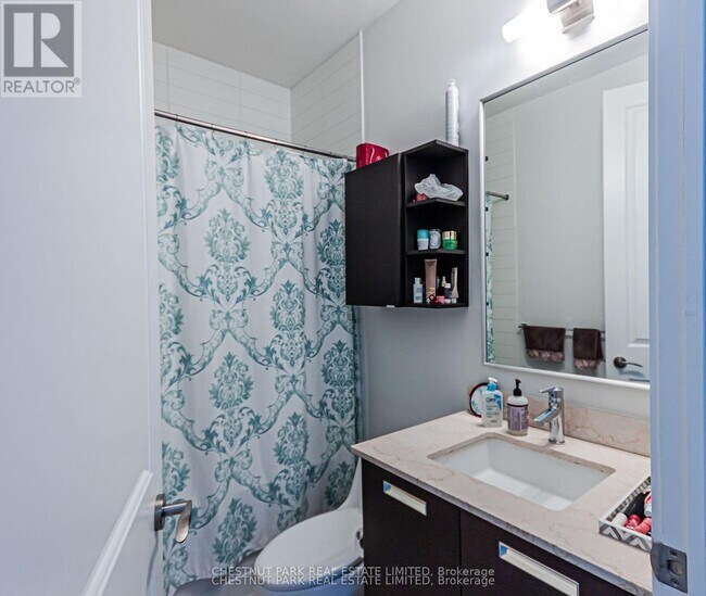 Photo du bâtiment - 21 Balmuto St