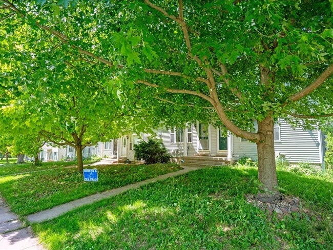 Building Photo - 523 Potter St