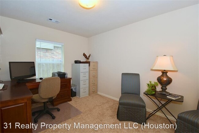 Building Photo - 4 br, 2 bath House - 2314 Snowy Egret Dr