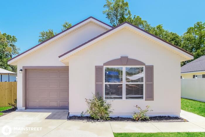 Foto principal - 2872 N 9th St, ST AUGUSTINE, FL 32084