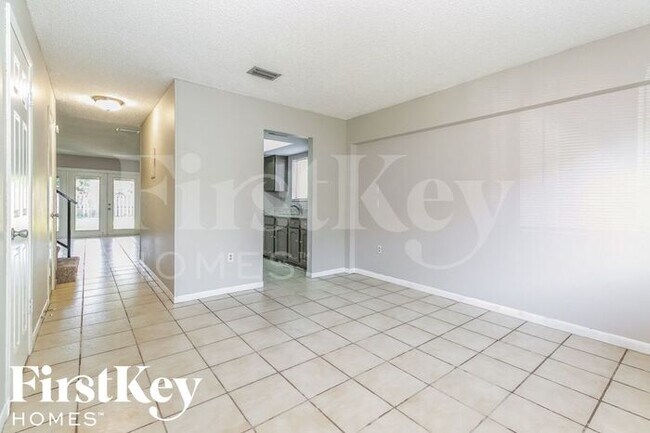 Foto del edificio - 4005 Mt Sterling Ave