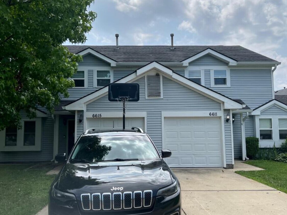 Foto principal - 6615 Fairway Ave