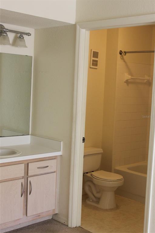 Foto del edificio - 7210 Westpointe Blvd