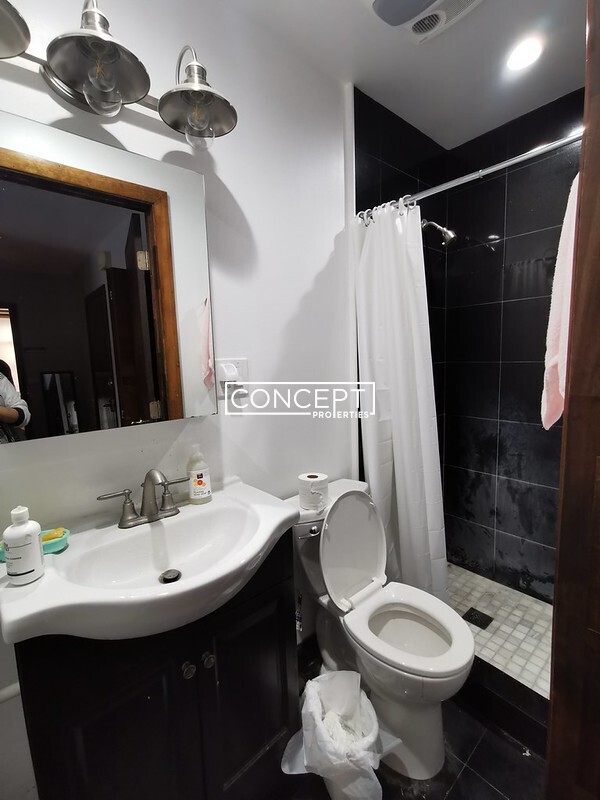 Foto del edificio - 230A Brookline St. Unit 3B