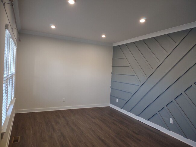 Foto del edificio - Superlative 6 Bedroom, 5 Bathroom Home in ...
