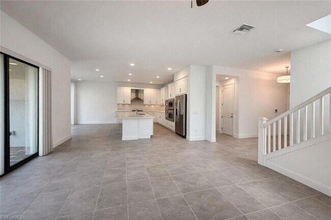 Foto del edificio - 20806 Thistle Leaf Ln