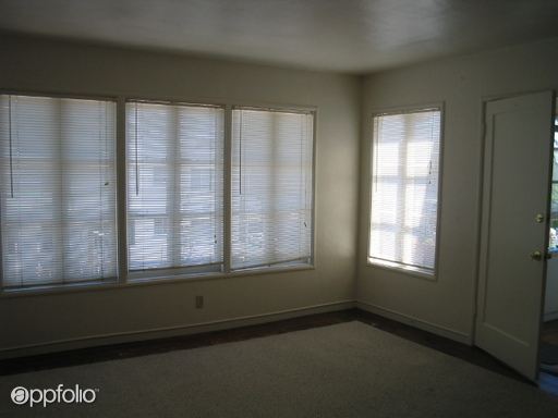 Building Photo - 1729 Filbert St