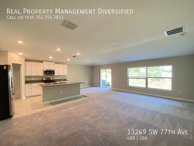 Foto del edificio - New Construction - SW location 4/2/2 **WON...
